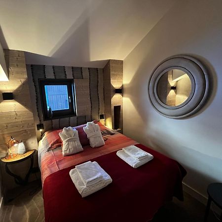 Duplex Val Village 4 Pieces 75 M2 -Venus Val-dʼIsère المظهر الخارجي الصورة